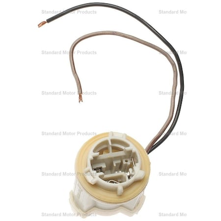 Standard Ignition Socket Assembly, S-571 S-571